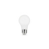  Ampoule led E27 806lm 60w blanc chaud LEXMAN - Sanifer Tamatave
