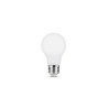  Ampoule led E27 806lm 60w blanc neutre LEXMAN - Sanifer Tamatave