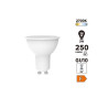  Ampoule led gu10 250lm 4 9w  - Sanifer Tamatave