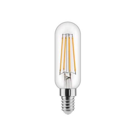  Ampoule led pour hotte E14 806lm 60w blanc neutre LEXMAN - Sanifer Tamatave