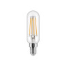  Ampoule led pour hotte E14 806lm 60w blanc neutre LEXMAN - Sanifer Tamatave