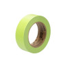  Ruban de masquage l 36 mm x l 50 m premium protect SCOTCH - Sanifer Tamatave
