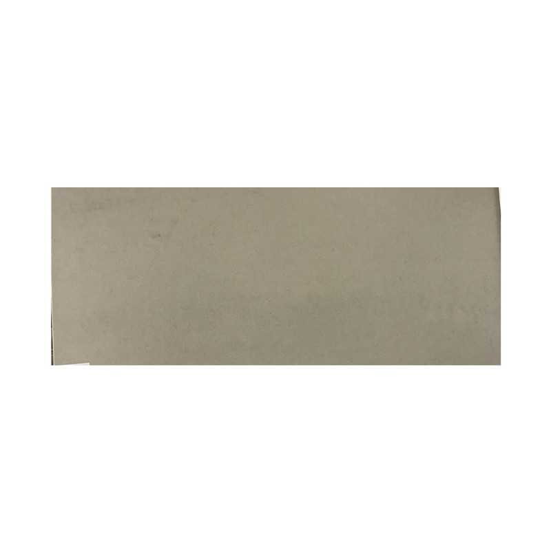 Carrelage sol 29.7x59.7cm B09GLOUN 052.S0R LOUNEG 52 light grey matt double charge RAK CERAMICS - Sanifer Tamatave