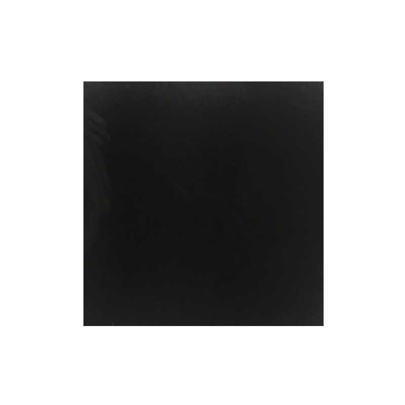 Carrelage sol 60x60cm b06rattr-bk0.g0r tfg-06- attraction blac Rak ceramics RAK CERAMICS - Sanifer Tamatave