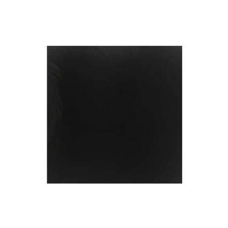 Carrelage sol 60x60cm b06rattr-bk0.g0r tfg-06- attraction blac Rak ceramics RAK CERAMICS - Sanifer Tamatave