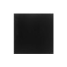 Carrelage sol 60x60cm b06rattr-bk0.g0r tfg-06- attraction blac Rak ceramics RAK CERAMICS - Sanifer Tamatave
