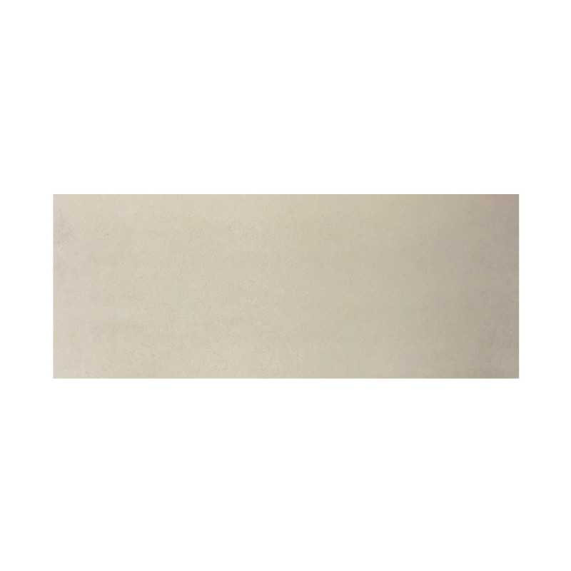 Carrelage mural  30x60cm  B09GLOUN-085-SOR RAK CERAMICS - Sanifer Tamatave