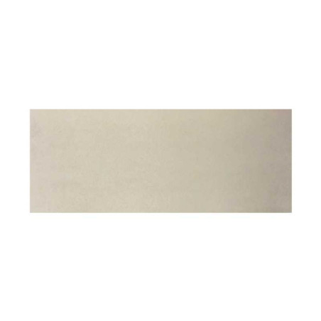 Carrelage mural  30x60cm  B09GLOUN-085-SOR RAK CERAMICS - Sanifer Tamatave