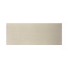 Carrelage mural  30x60cm  B09GLOUN-085-SOR RAK CERAMICS - Sanifer Tamatave