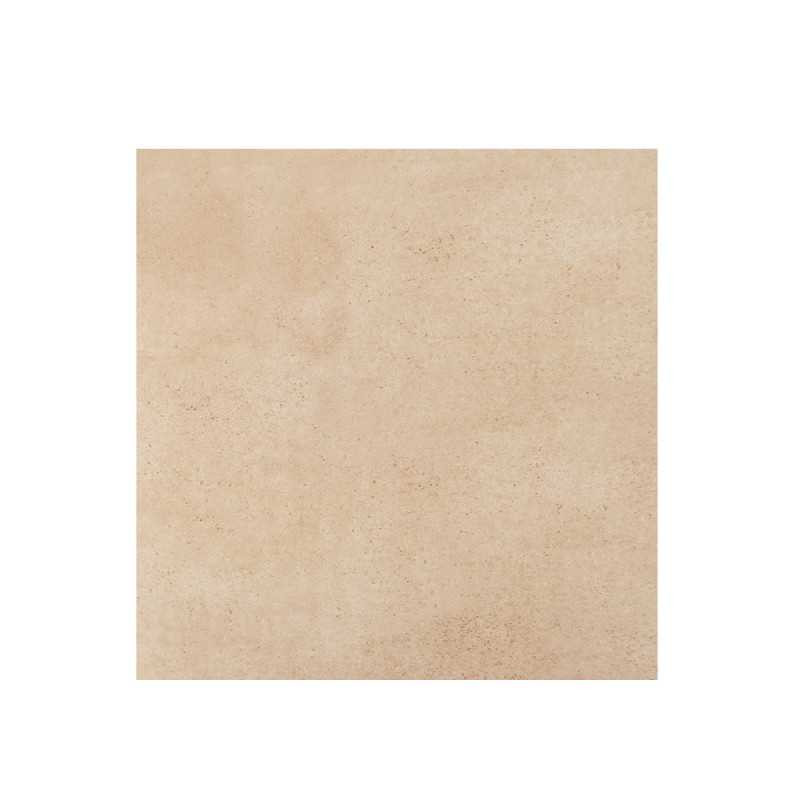 Carrelage sol  60x60cm B06GLOUN-662-UOR RAK CERAMICS - Sanifer Tamatave