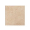 Carrelage sol  60x60cm B06GLOUN-662-UOR RAK CERAMICS - Sanifer Tamatave