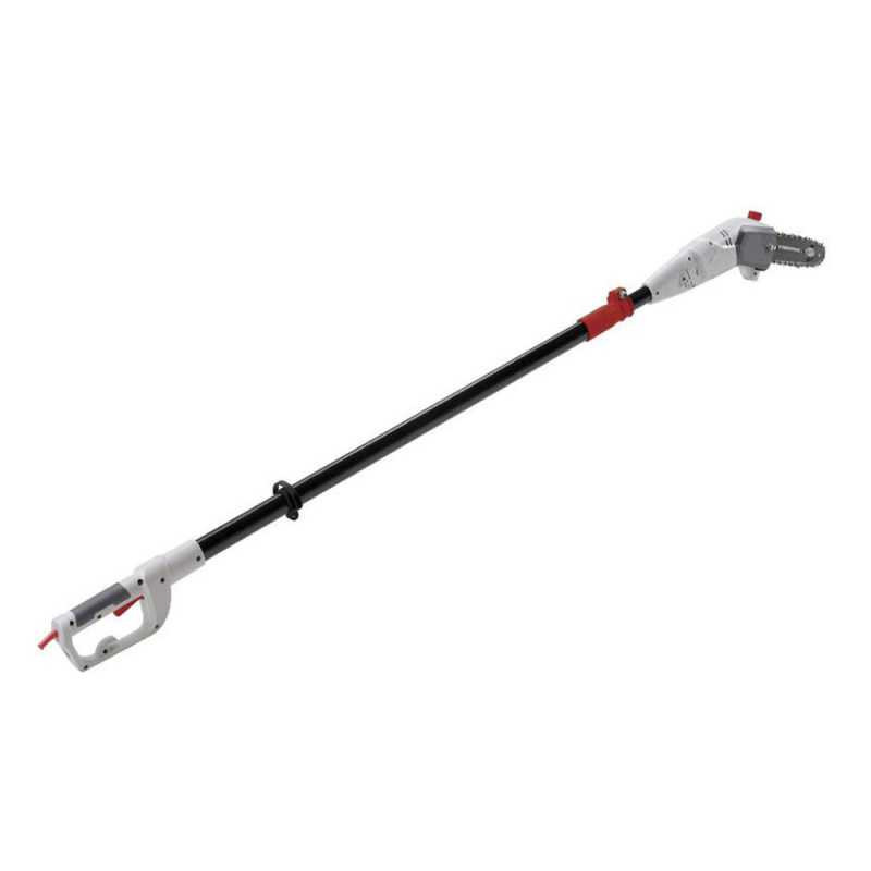 Tronçonneuse perche 750w 20cm  - Sanifer Tamatave