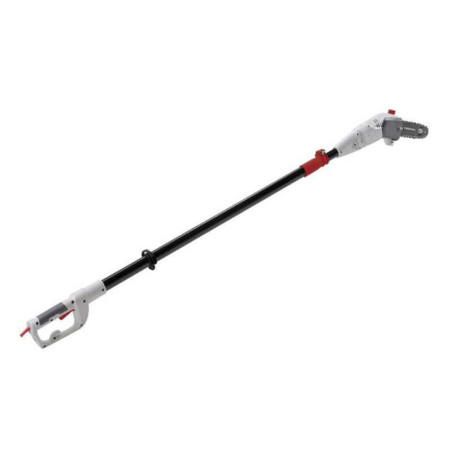 Tronçonneuse perche 750w 20cm  - Sanifer Tamatave