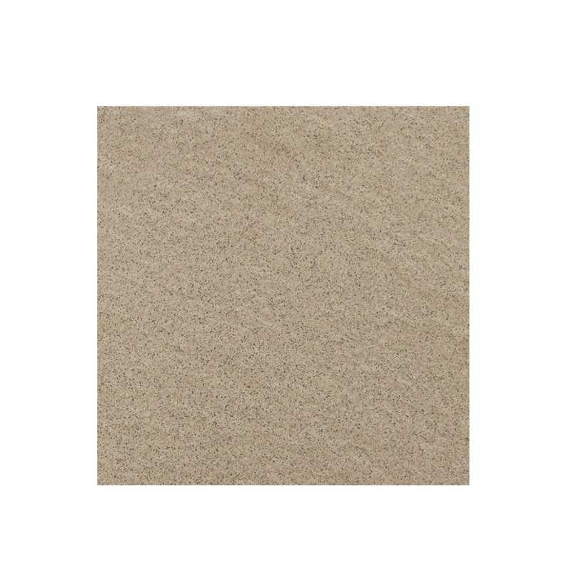  Carrelage sol 30X30cm AUB00GPGPLIGPMLNLR GP SALT PEPPER LIGHT GREY-L.S-RT RAK CERAMICS - Sanifer Tamatave