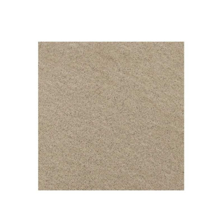  Carrelage sol 30X30cm AUB00GPGPLIGPMLNLR GP SALT PEPPER LIGHT GREY-L.S-RT RAK CERAMICS - Sanifer Tamatave