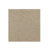  Carrelage sol 30X30cm AUB00GPGPLIGPMLNLR GP SALT PEPPER LIGHT GREY-L.S-RT RAK CERAMICS - Sanifer Tamatave