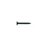 Vis placo t tromp aph 3,5x25 Vynex VYNEX - Sanifer Tamatave