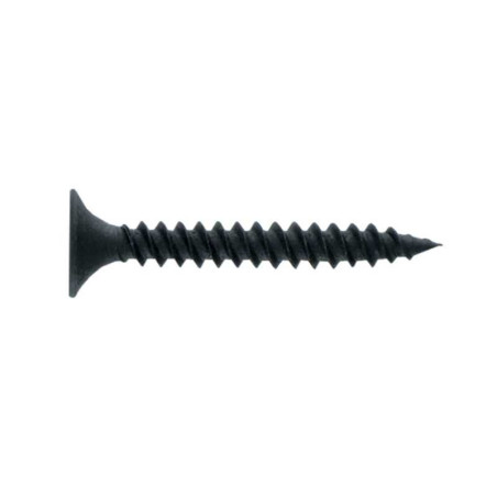 Vis placo t tromp aph 3,5x35 Vynex VYNEX - Sanifer Tamatave