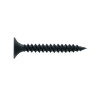 Vis placo t tromp aph 3,5x35 Vynex VYNEX - Sanifer Tamatave