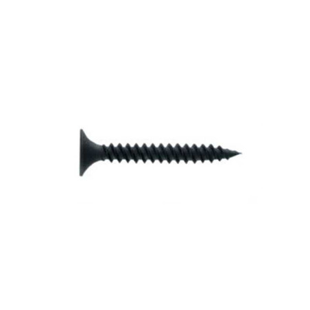 Vis placo t tromp aph 3,5x45 Vynex VYNEX - Sanifer Tamatave