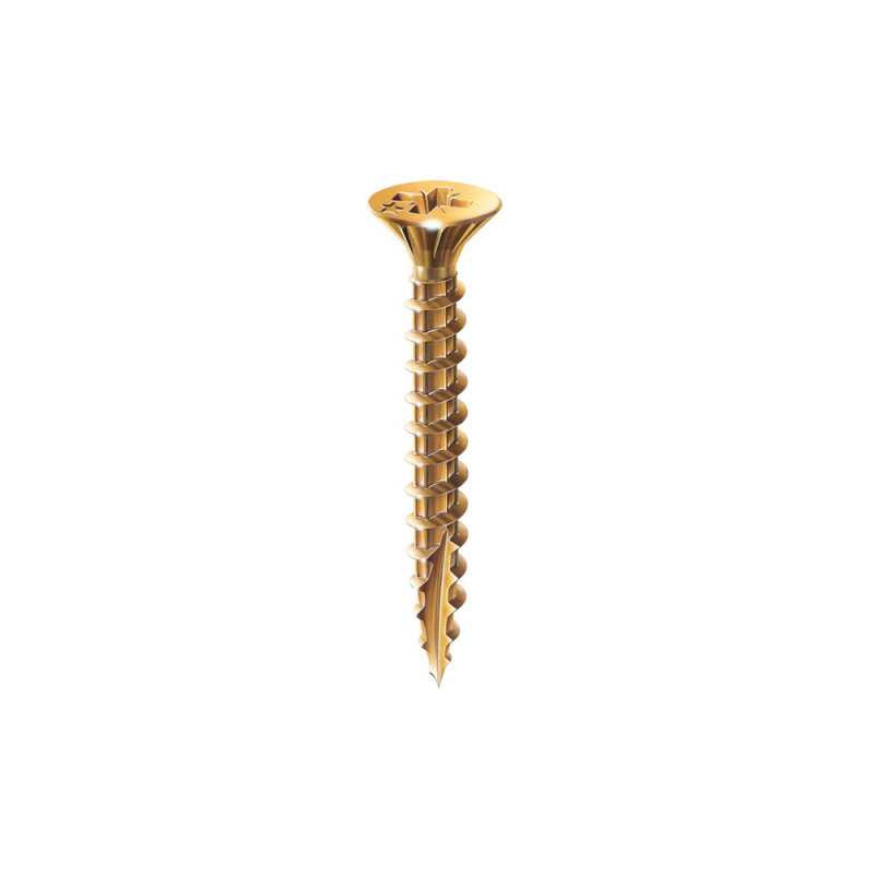  Vis rocket tfp abi 3.5x30 Vynex VYNEX - Sanifer Tamatave