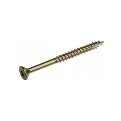  Vis rocket tf pz abi 5x20 Vynex VYNEX - Sanifer Tamatave