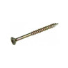  Vis rocket tf pz abi 5x20 Vynex VYNEX - Sanifer Tamatave