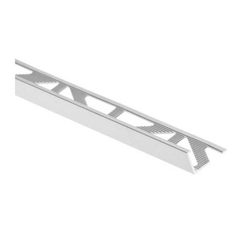 Equerre aluminium mat 10mm STANDERS - Sanifer Tamatave