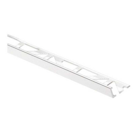 Equerre aluminium brillant 12mm STANDERS - Sanifer Tamatave