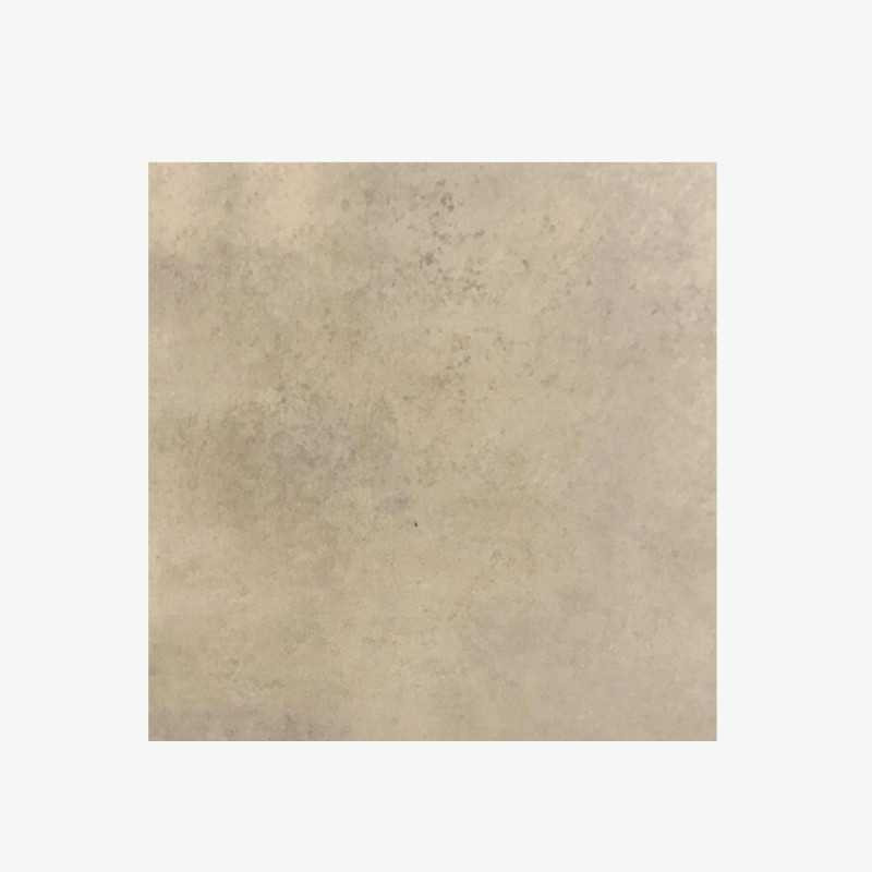 Carrelage sol 33x33cm A04RHIBR-LHS.M0X0U RB HIBER NEO LIGHT S RAK CERAMICS - Sanifer Tamatave