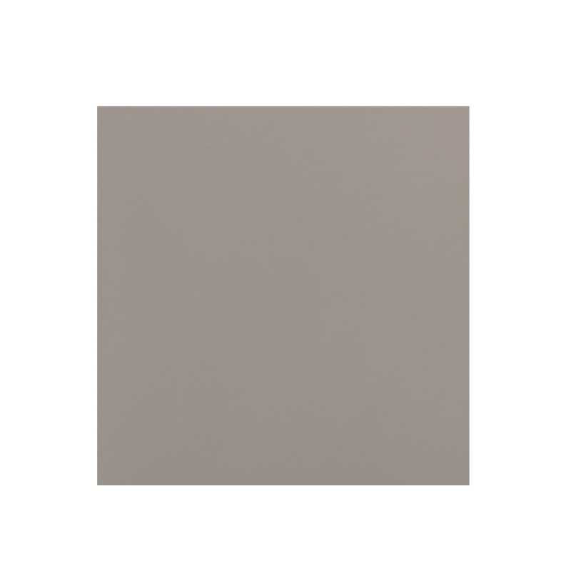 Carrelage sol  33x33cm A04RPREM-DGY.M0U RB PREMIUM DARK GR RAK CERAMICS - Sanifer Tamatave