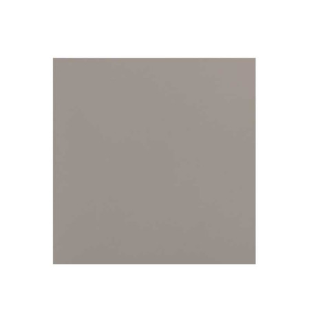 Carrelage sol  33x33cm A04RPREM-DGY.M0U RB PREMIUM DARK GR RAK CERAMICS - Sanifer Tamatave