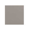 Carrelage sol  33x33cm A04RPREM-DGY.M0U RB PREMIUM DARK GR RAK CERAMICS - Sanifer Tamatave