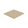  Panneau MDF 10MM KRONO - Sanifer Tamatave