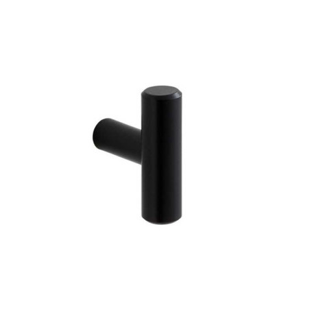  Bouton urban noir uni mat  Inspire INSPIRE - Sanifer Tamatave