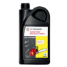  Huile pour moteur 2 temps sterwins 1-2 synthèse 2 l STERWINS - Sanifer Tamatave