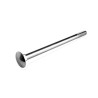  Boulon à tête ronde collet carré 5x50mm vrac 1kg SUKI - Sanifer Tamatave
