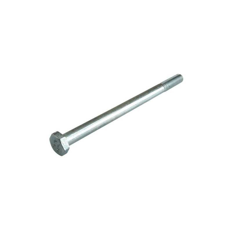  Boulon à tête hexagonale 8x50mm vrac pochon 1kg SUKI - Sanifer Tamatave