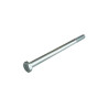  Boulon à tête hexagonale 8x50mm vrac pochon 1kg SUKI - Sanifer Tamatave