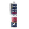  Colle mastic msp 120 credence bostik 290 ml BOSTIK - Sanifer Tamatave