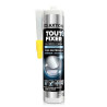  Colle mastic tout fixer polymère axton 290  ml AXTON - Sanifer Tamatave
