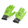  Gants de plantation humide 100% t7 s Geolia GEOLIA - Sanifer Tamatave