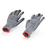  Gants de travaux de jardin t10 xl Geolia GEOLIA - Sanifer Tamatave