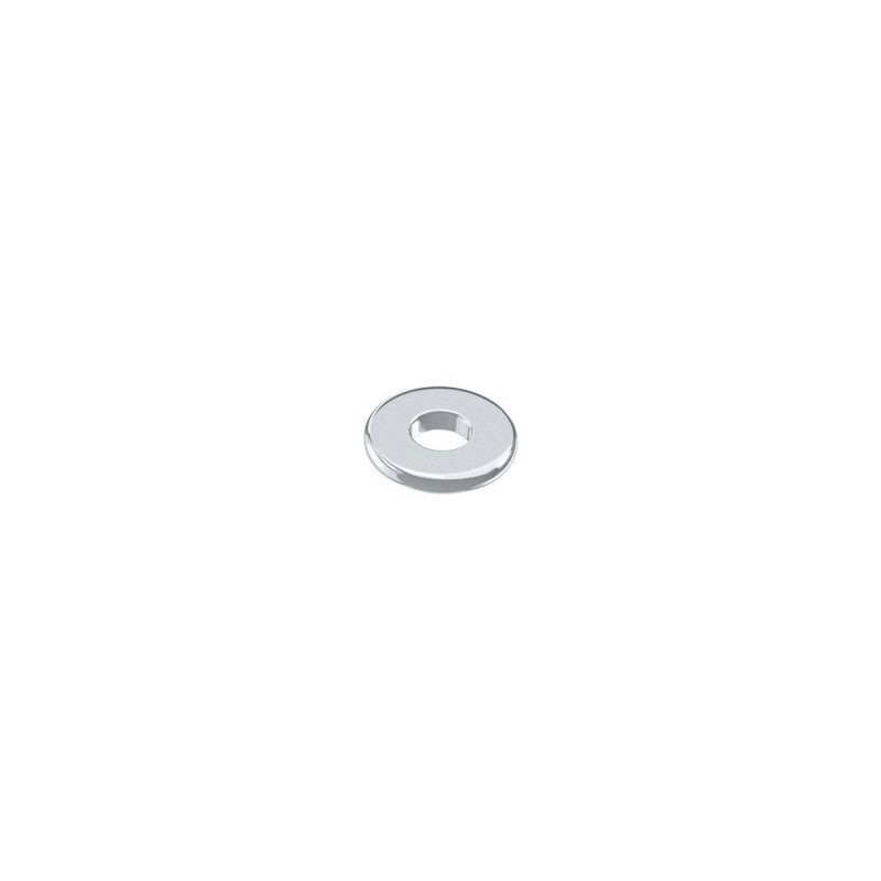  Rondelle plate m az b50 18 x3kg Standers STANDERS - Sanifer Tamatave