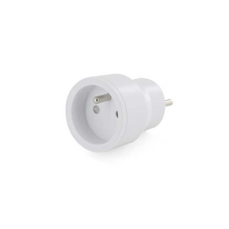  Prise nano télécommandée on-off 2300w dio  - Sanifer Tamatave