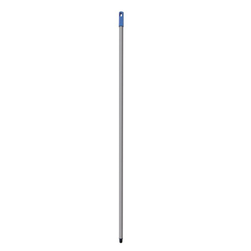  Manche à balai extérieur 150cm en acier SPONTEX EXPERT SPONTEX EXPERT - Sanifer Tamatave