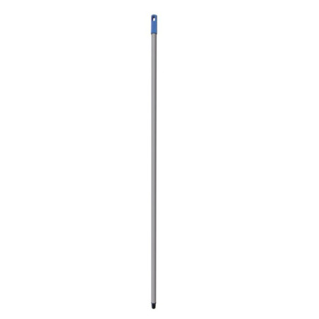  Manche à balai extérieur 150cm en acier SPONTEX EXPERT SPONTEX EXPERT - Sanifer Tamatave