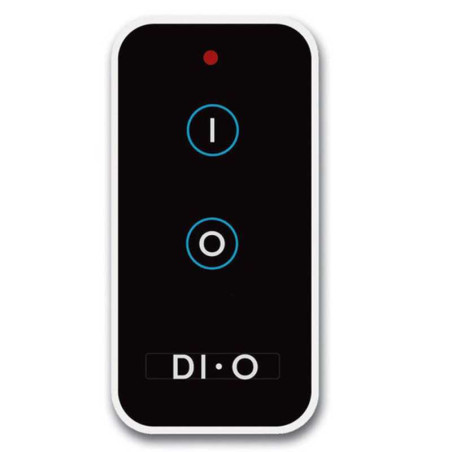  Télécommande volet roulant dio  - Sanifer Tamatave