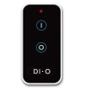  Télécommande volet roulant dio  - Sanifer Tamatave
