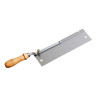  Scie spécial stratifié  250 mm Wolfcraft WOLFCRAFT - Sanifer Tamatave